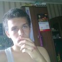  ,   _NiKo_, 32 ,   ,   , c 
