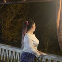 ���������� ����������, ���� ������� Prokaznica, 46 ���, ������������ ��� ������, ����� � ���������