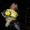  ,   , 30 ,   