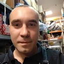 ���������� ������, ���� ������� ����, 40 ���, ������������ ��� ������, ���������