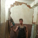 ���������� �������, ���� ������� ���������, 37 ���, ������������ ��� ������, ����� � ���������, c�������� ���������