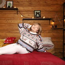 ���������� ����������, ���� ������� �����, 35 ���, ������������ ��� ������, ����� � ���������, c�������� ���������