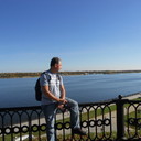 ���������� ������, ���� ������� ������, 64 ����, ������������ ��� ������, ����� � ���������, c�������� ���������