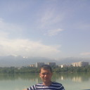 ���������� �����, ���� ������� ������, 35 ���, ������������ ��� ������, ����� � ���������, c�������� ���������, ���������