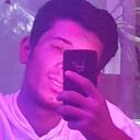 ���������� �������, ���� ����� Islom, 24 ����, ������������ ��� ������, ����� � ���������, c�������� ���������