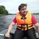 ���������� �����-���������, ���� ������� ������, 31 ���, ������������ ��� ������, ����� � ���������, c�������� ���������, ���������