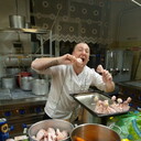 ���������� �������, ���� ������� Vasily, 33 ����, ������������ ��� ������, ����� � ���������, ���������