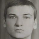  ,   , 67 ,   ,   
