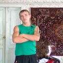  ,   Alhimik, 38 ,   , 