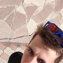  ,   Nar, 25 ,   ,   , c , 