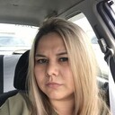 ���������� ����������, ���� ������� �������, 30 ���, ������������ ��� ����� � ���������, c�������� ���������, ���������