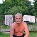 ���������� ���������, ���� ������� ����������, 47 ���, ������������ ��� ������, ���������