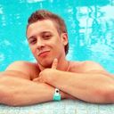 ���������� ��������, ���� ������� �����, 36 ���, ������������ ��� ������, ���������