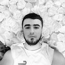 ���������� �����, ���� ����� ����, 25 ���, ������������ ��� ������, ����� � ���������, c�������� ���������