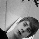 ���������� ���������, ���� ����� Arkady, 25 ���, ������������ ��� ������, ����� � ���������, c�������� ���������, ���������