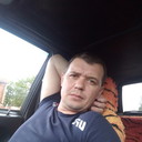  ,   , 41 ,     , c , 
