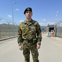 ���������� ������, ���� ������� ����, 47 ���, ������������ ��� ������, ����� � ���������, c�������� ���������, ���������