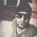  ,   , 31 ,   ,   