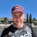 ���������� ������, ���� ������� �������, 47 ���, ������������ ��� ������, ����� � ���������