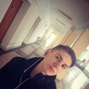 ���������� �����, ���� ����� ������, 25 ���, ������������ ��� ������, ����� � ���������