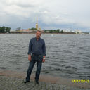  ,   , 66 ,     , c 