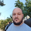 ���������� ���������, ���� ������� ���������, 38 ���, ������������ ��� ����� � ���������, c�������� ���������