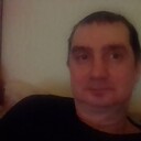 ���������� �����, ���� ������� �����, 49 ���, ������������ ��� c�������� ���������