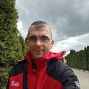 ���������� �������������, ���� ������� �����, 38 ���, ������������ ��� ������, ����� � ���������