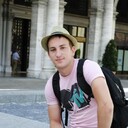 ���������� ������, ���� ������� �������, 30 ���, ������������ ��� ������, ����� � ���������