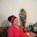  ,   , 60 ,     , c 