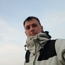 ���������� �����������, ���� ������� � �������, 30 ���, ������������ ��� ������, ����� � ���������