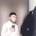 ���������� ������������, ���� ������� Idris, 29 ���, ������������ ��� ������, ����� � ���������, ���������