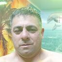  ,   Ali, 48 ,   ,   , 