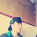  -,   Halid, 29 ,   ,   , c 