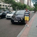 ���������� �����, ���� ������� �������, 39 ���, ������������ ��� ����� � ���������, c�������� ���������