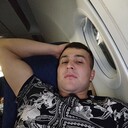 ���������� ������, ���� ������� ������, 32 ����, ������������ ��� ������, ����� � ���������