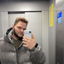 ���������� ��������, ���� ����� �������, 23 ����, ������������ ��� ������, ����� � ���������