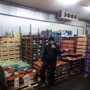 ���������� ������, ���� ������� ����, 37 ���, ������������ ��� ������, ����� � ���������, c�������� ���������