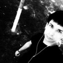 ���������� ���������, ���� ������� ������, 31 ���, ������������ ��� ������, ����� � ���������