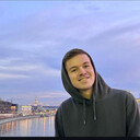 ���������� ������, ���� ������� ����, 26 ���, ������������ ��� ������, ����� � ���������