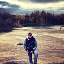 ���������� ������, ���� ������� �����, 37 ���, ������������ ��� ������, ����� � ���������, c�������� ���������, ���������