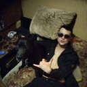 ���������� ����-���, ���� ������� ����, 28 ���, ������������ ��� ������, ����� � ���������, ���������