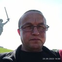  ,   Lego, 50 ,   ,   , c , 