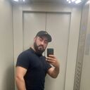 ���������� ������, ���� ������� ���, 29 ���, ������������ ��� ������, ����� � ���������