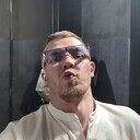 ���������� �����-���������, ���� ������� Leonid, 33 ����, ������������ ��� ������, ����� � ���������, c�������� ���������, ���������