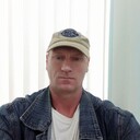  ,   , 47 ,     , c , 