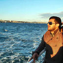 ���������� ����, ���� ������� �����, 35 ���, ������������ ��� ������, ����� � ���������, c�������� ���������