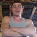 ���������� ������, ���� ������� Serjant 78, 47 ���, ������������ ��� ����� � ���������, c�������� ���������, ���������