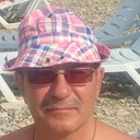 ���������� �����-���������, ���� ������� ������, 63 ����, ������������ ��� ����� � ���������, c�������� ���������