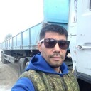 ���������� ������, ���� ������� �����, 42 ����, ������������ ��� ������, ����� � ���������